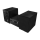 Panasonic SC-PMX92EG Czarny - 661120 - zdjęcie 4